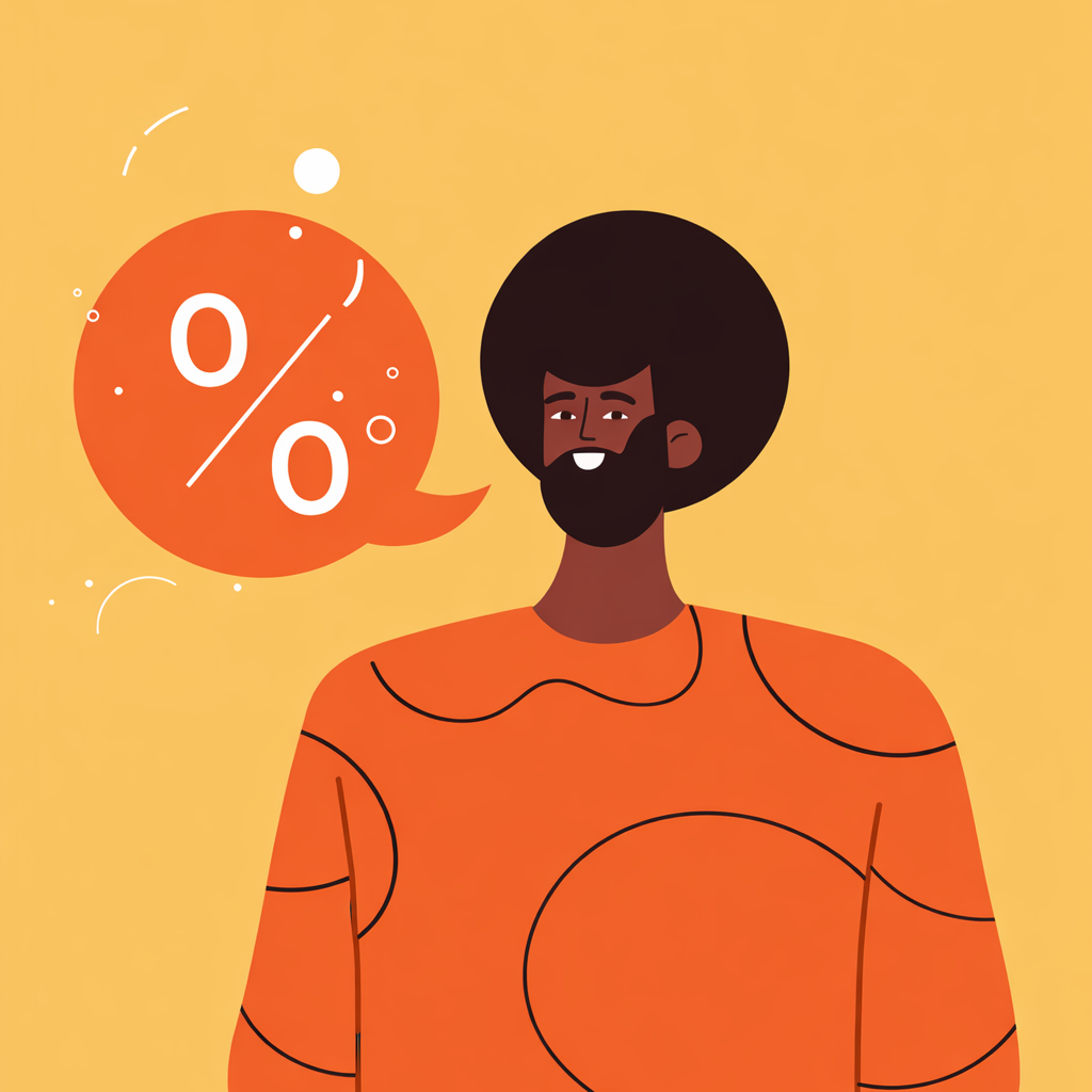 Loan Calc